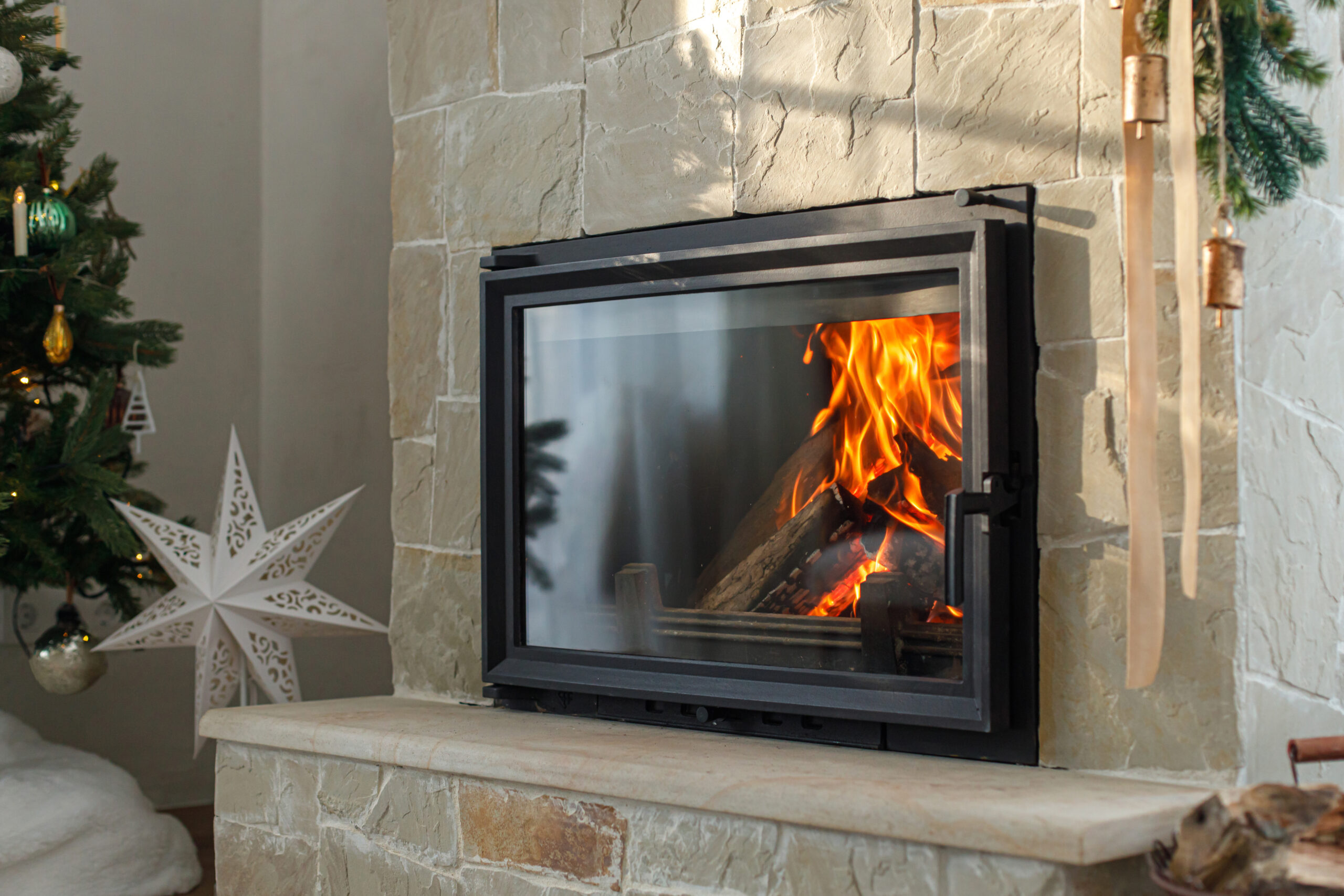 Hydronic Heating: The Ultimate Winter Comfort for Cape Town Homes