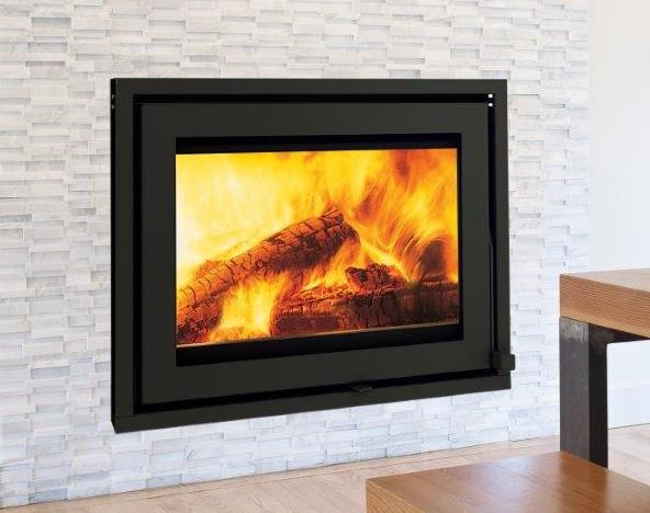 Canature Taurus SI Single Sided Insert
