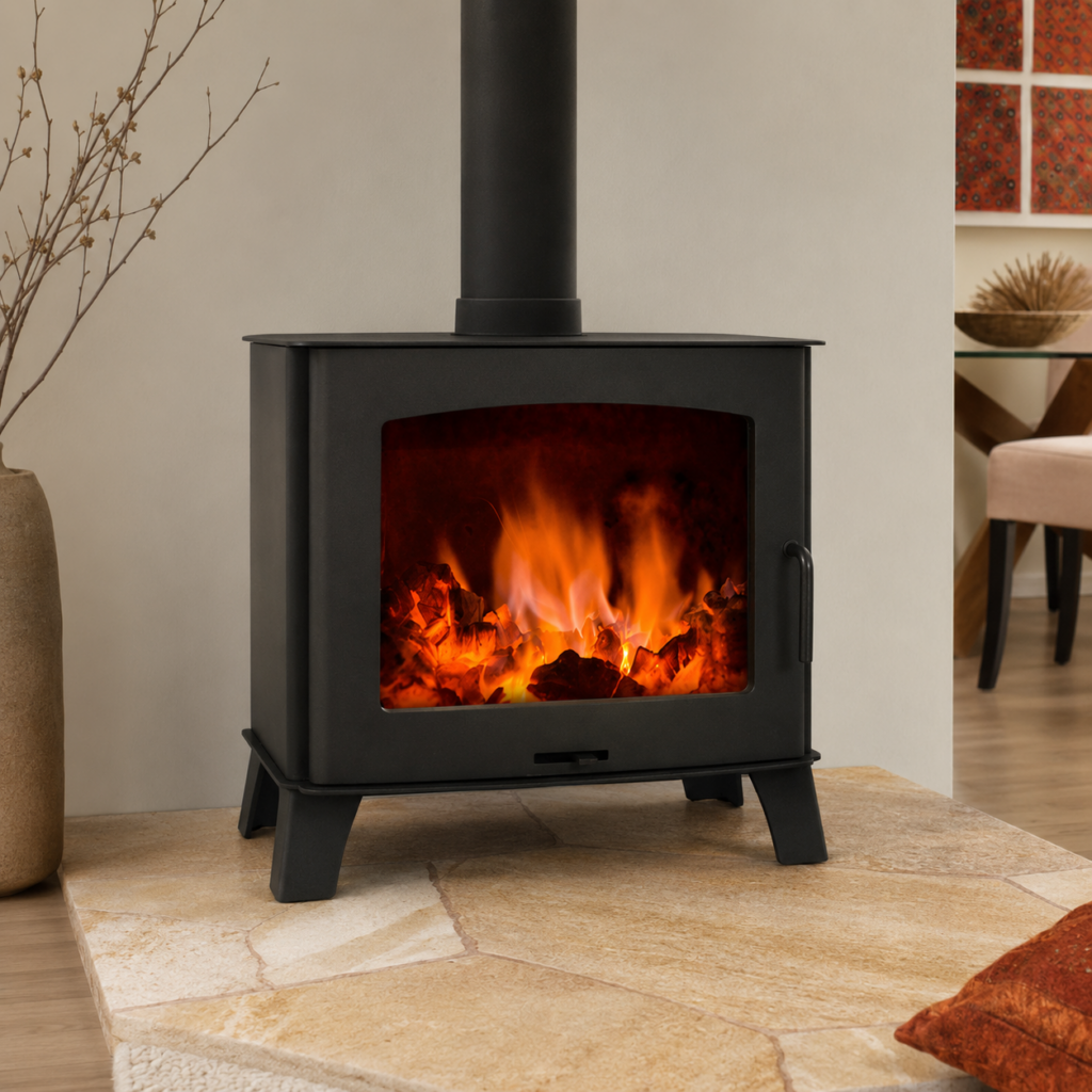 Canature Deco Maxi CWF5