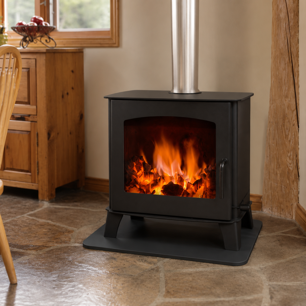Canature Deco Plus CWF4