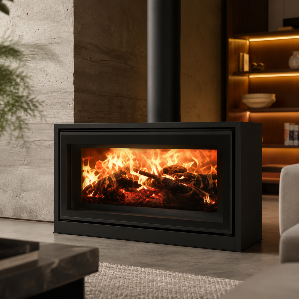 Canature Landscape P10 Freestanding