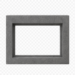 Ottawa Marvic 950 4 Sided Frame