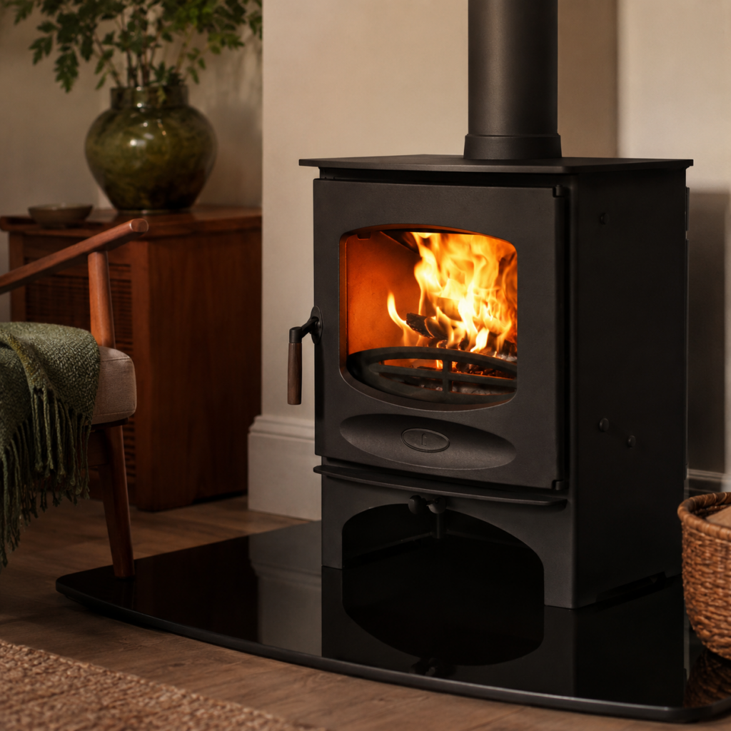 Charnwood C-Seven