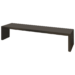Canature Landscape P10 Stand