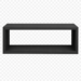 Ottawa Marvic 950 Tunnel Double Sided Logstand