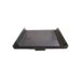 Charnwood C-Eight Multifuel Grate & Ashpan Kit
