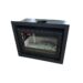 Kratki Jas Convection Box + Frame