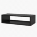 Ottawa Marvic 950 Single Sided Freestanding Logstand