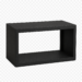 Canature Taurus SI Double Sided Logstand
